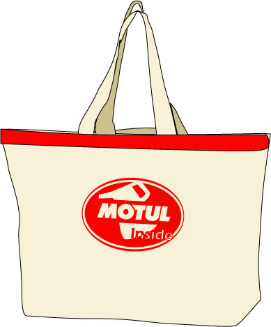 MOTUL